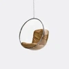 Eero Aarnio Originals Seating Natural Uni In Natural