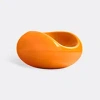 Eero Aarnio Originals Seating Orange Uni In Orange