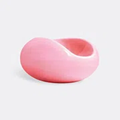 Eero Aarnio Originals Seating Pink Uni