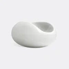 Eero Aarnio Originals Seating White Uni In White