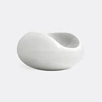 Eero Aarnio Originals Seating White Uni