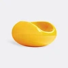 Eero Aarnio Originals Seating Yellow Uni In Yellow