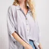 EESOME ALICE BUTTON DOWN