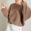 EESOME ATHENA SWEATER