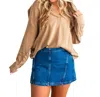 EESOME NEXT TOWN OVER POCKET TOP IN COCO