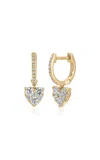Ef Collection Gifts For Her In Gold