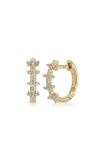 Ef Collection Gifts For Her In Gold
