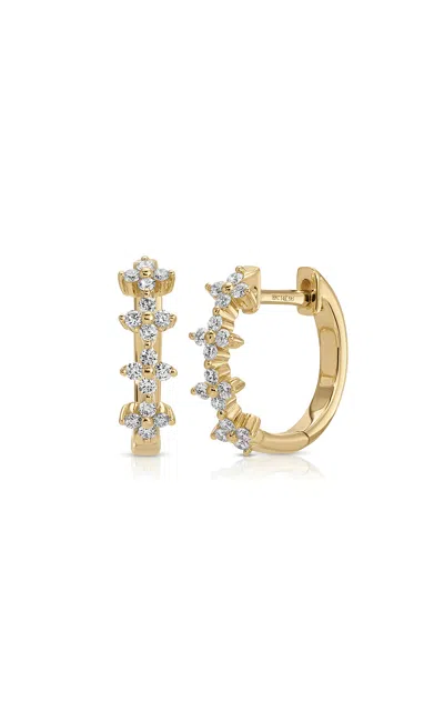 Ef Collection Gifts For Her In Gold