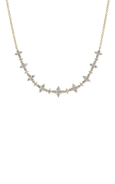 Ef Collection Gifts For Her In Gold