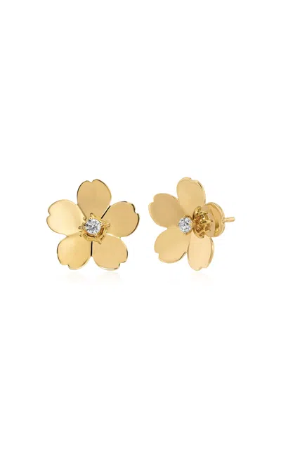 Ef Collection Gifts For Her In Gold