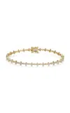 Ef Collection Gifts For Her In Gold