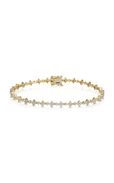 Ef Collection Gifts For Her In Gold
