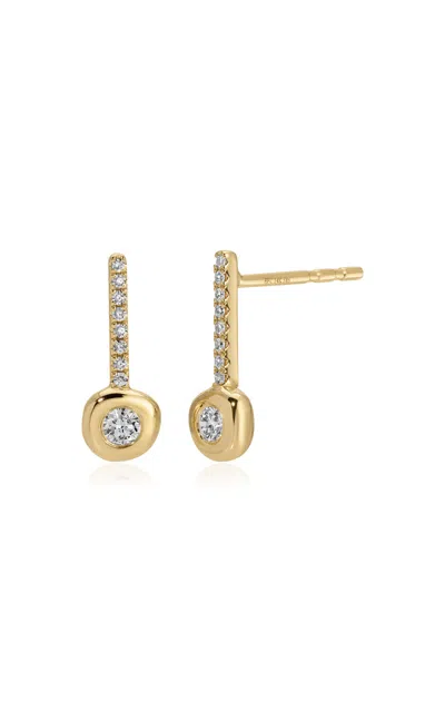 Ef Collection Gifts For Her In Gold