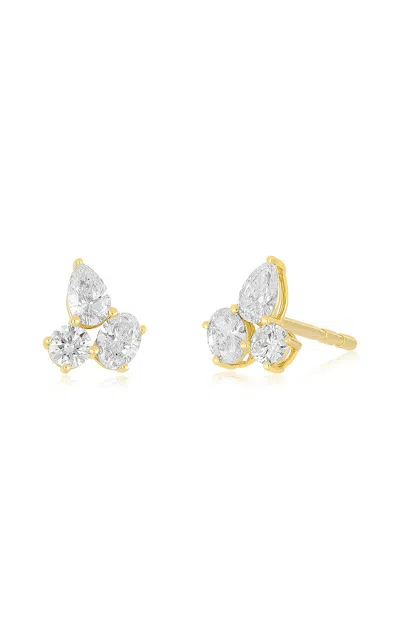 Ef Collection Gifts For Her In Gold