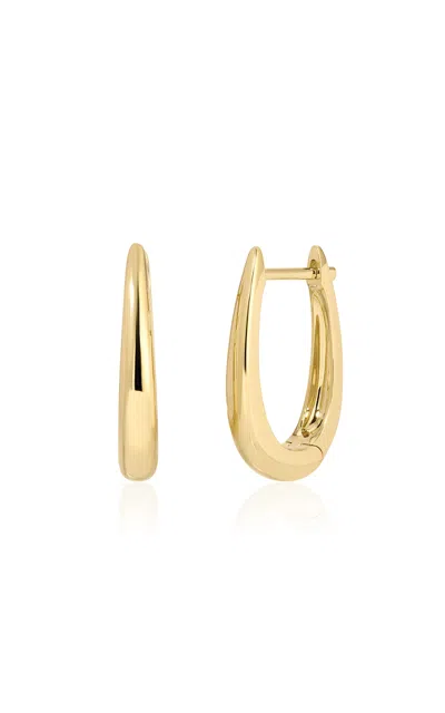 Ef Collection Gifts For Her In Gold