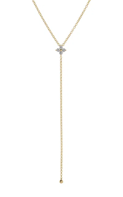Ef Collection Gifts For Her In Gold