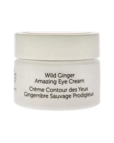 E.fek.tiv Unisex 0.7oz Wild Ginger Amazing Eye Cream