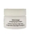 E.fek.tiv Unisex 0.7oz Wild Ginger Amazing Eye Cream