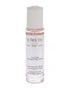 E.fek.tiv Unisex 1oz Gotu Kola Plus Ceramide 3 Mle Barrier Face Serum
