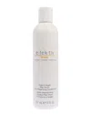 E.fek.tiv Unisex 8oz Inula Plus Argan Max Shine Color Preserving Conditioner