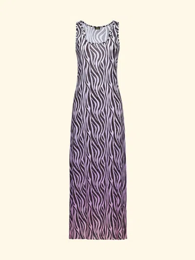 Effek Dress Long Woman Fantasy In Other