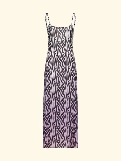 Effek Dress Long Woman Fantasy In Other