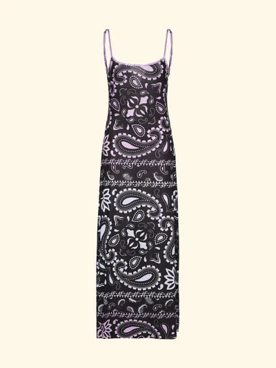 Effek Dress Long Woman Fantasy In Other