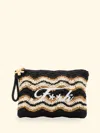 Effek Mini Clutch Black In Other