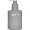 Effn Beauty Effn Body Crème Fragrance Free 300ml