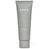 Effn Beauty Effn Body Polish Fragrance Free 250ml