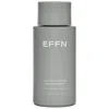 Effn Beauty Effn Coconut Infused Shower Crème 280ml