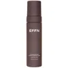Effn Beauty Effn Express Tanning Foam Dark Deluxe 200ml