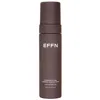 Effn Beauty Effn Express Tanning Foam Medium Deluxe 200ml