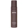 Effn Beauty Effn Express Tanning Foam Ultra Dark Deluxe 200ml