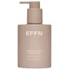 Effn Beauty Effn Gel Crème Gradual Tan Light - Medium 300ml