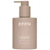 Effn Beauty Effn Gel Crème Gradual Tan Medium - Dark 300ml