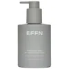 Effn Beauty Effn Gel Crème Moisturiser 300ml