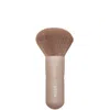 Effn Beauty Effn Kabuki Brush