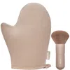 Effn Beauty Effn Tan Tools Essentials