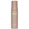 Effn Beauty Effn Tanning Foam Ultra Dark 200ml