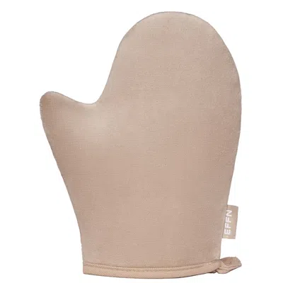 Effn Beauty Effn Tanning Mitt