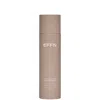 Effn Beauty Effn Tanning Water Medium - Dark 100ml
