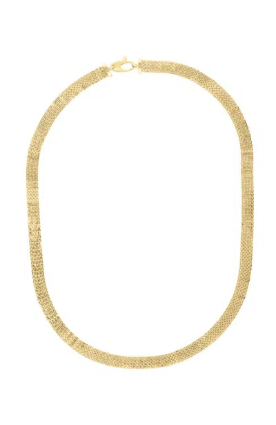 Effy 14k Yellow Gold Forever Bloom Diamond Pendant In Metallic Gold
