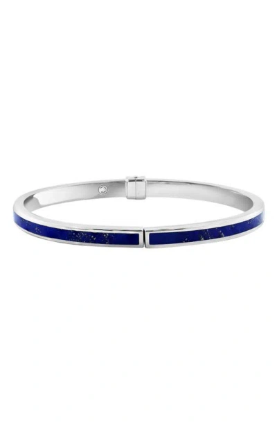 Effy Bangle Bracelet In Blue