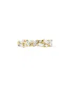 Effy Fine Jewelry 14k 0.90 Ct. Tw. Diamond Ring