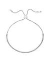 Effy Fine Jewelry 14k 0.96 Ct. Tw. Diamond Bracelet