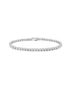 Effy Fine Jewelry 14k 1.00 Ct. Tw. Diamond Bracelet