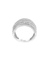 Effy Fine Jewelry 14k 1.47 Ct. Tw. Diamond Ring