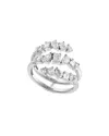 Effy Fine Jewelry 14k 1.50 Ct. Tw. Diamond Ring