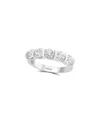 Effy Fine Jewelry 14k 1.96 Ct. Tw. Diamond Ring